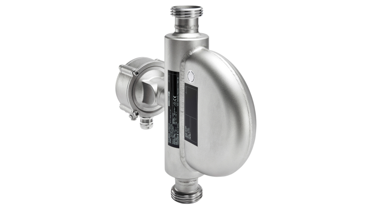 Insatech Yokogawa Rotamass TI Hygienic RCEH40S Perspective 1440P 16 9