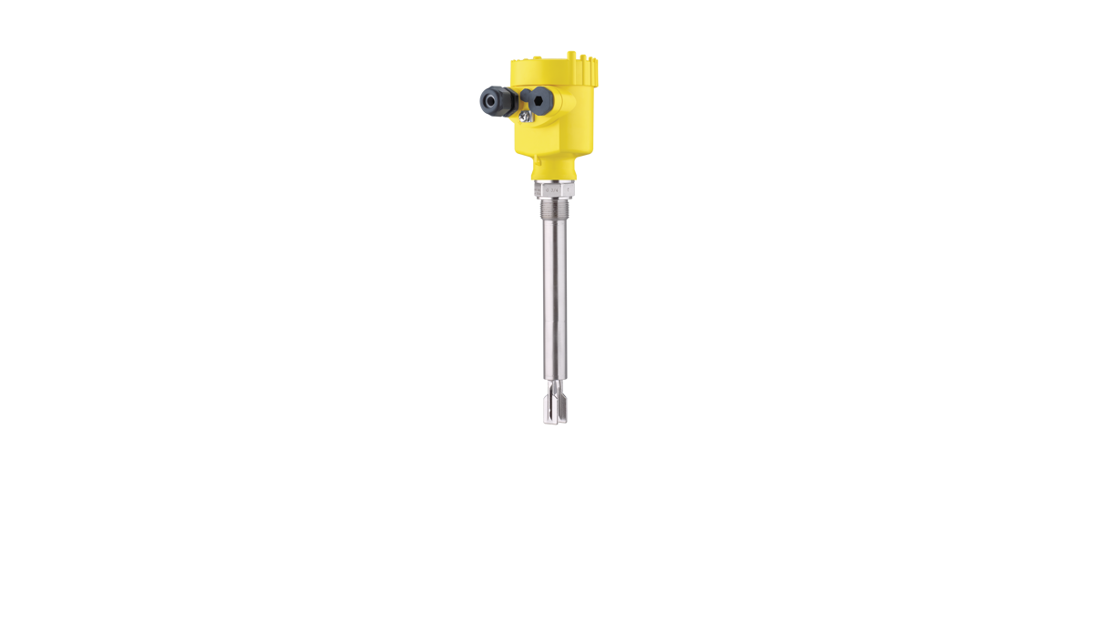 Insatech VEGASWING 63 5
