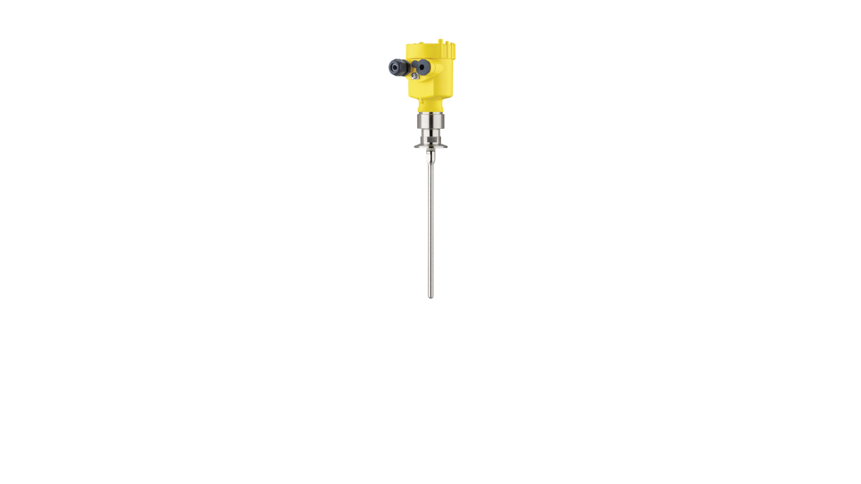 Insatech VEGAFX 83 3