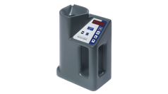 Parker Fuel Density Meter