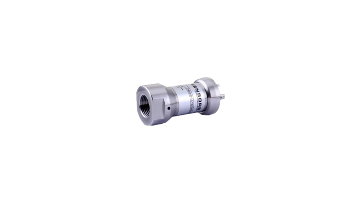 Dmp334i 1 Bdsensors 1024X16x9