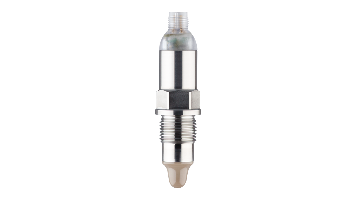 Insatech VEGAPOINT 11 AB